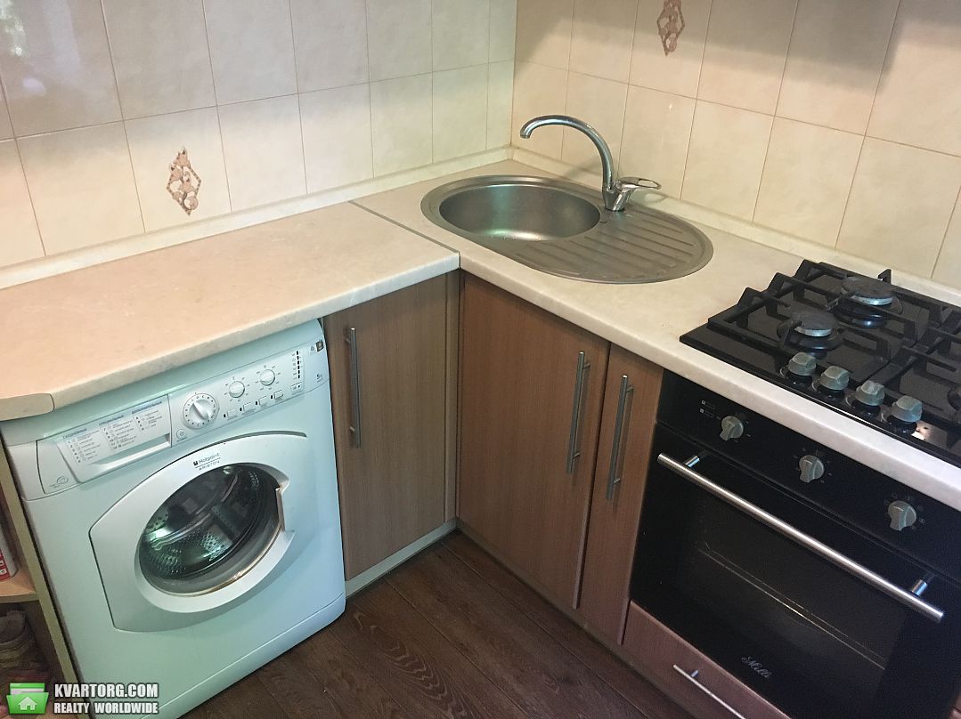 Sell 3-room apartment. Одесса,  Гайдара — photo 2