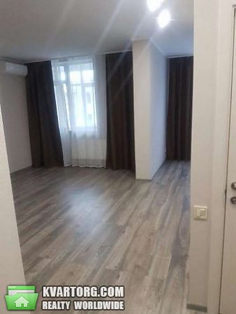 Sell 1-room apartment. Киев,  Ломоносова — photo 6