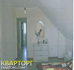 Sell house. Черновцы, ул.Сторожинецкая, — photo 4