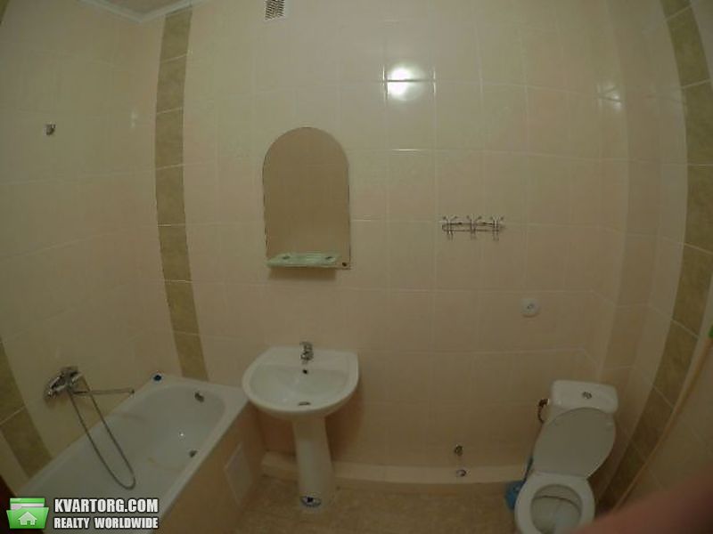 Sell 1-room apartment. Киев, Соборная — photo 7
