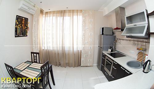 Sell 1-room apartment. Одесса, Среднефонтанская — photo 7