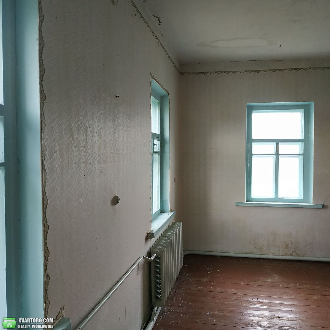 Sell house. Чернигов, с. Павловка — photo 3