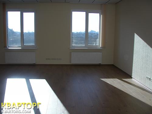 Rent out warehouse. Киев, Пуховская — photo 4
