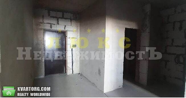 Sell 1-room apartment. Одесса, Люстдорфская дорога — photo 5