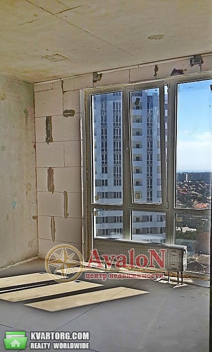Sell 2-room apartment. Одесса, Варненская — photo 3