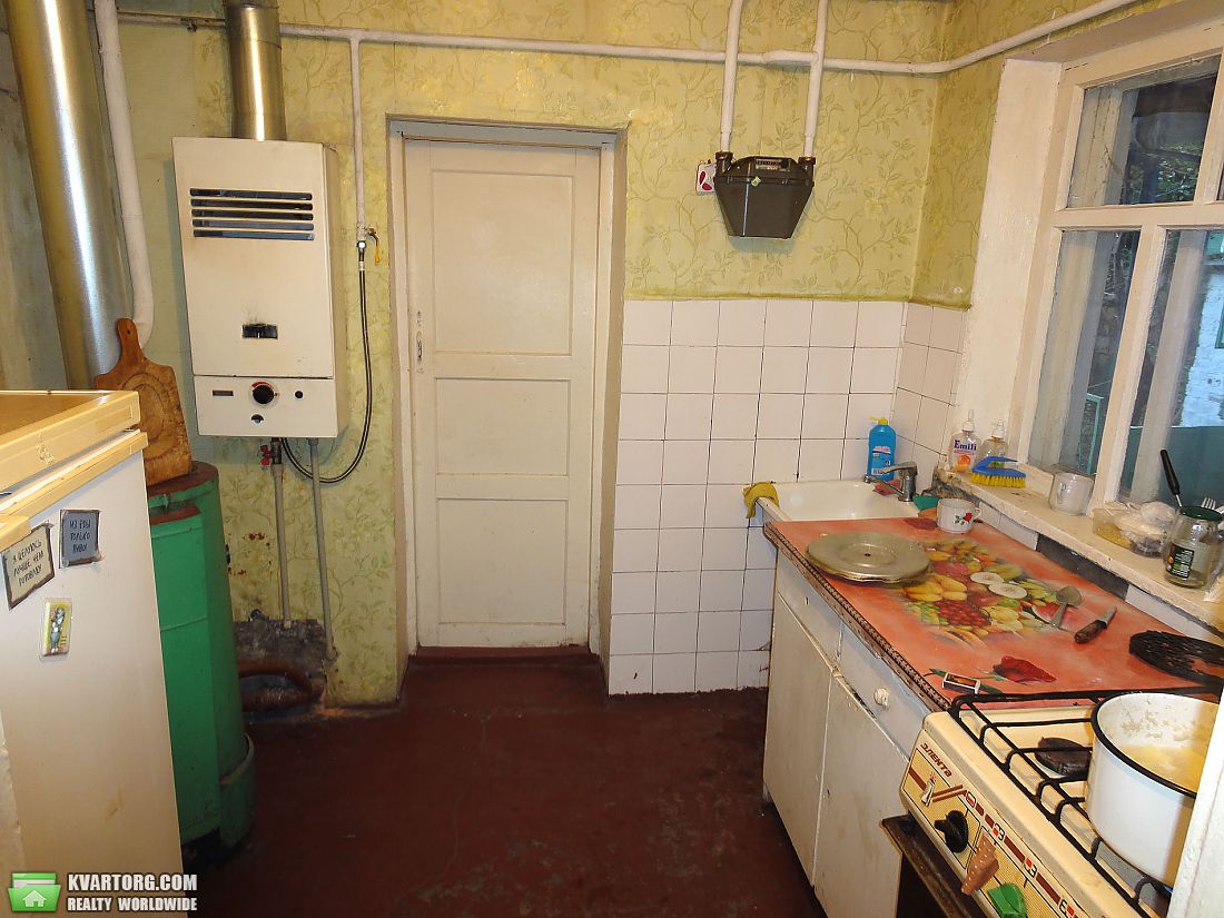 Rent out house. Одесса, Гаршина — photo 3