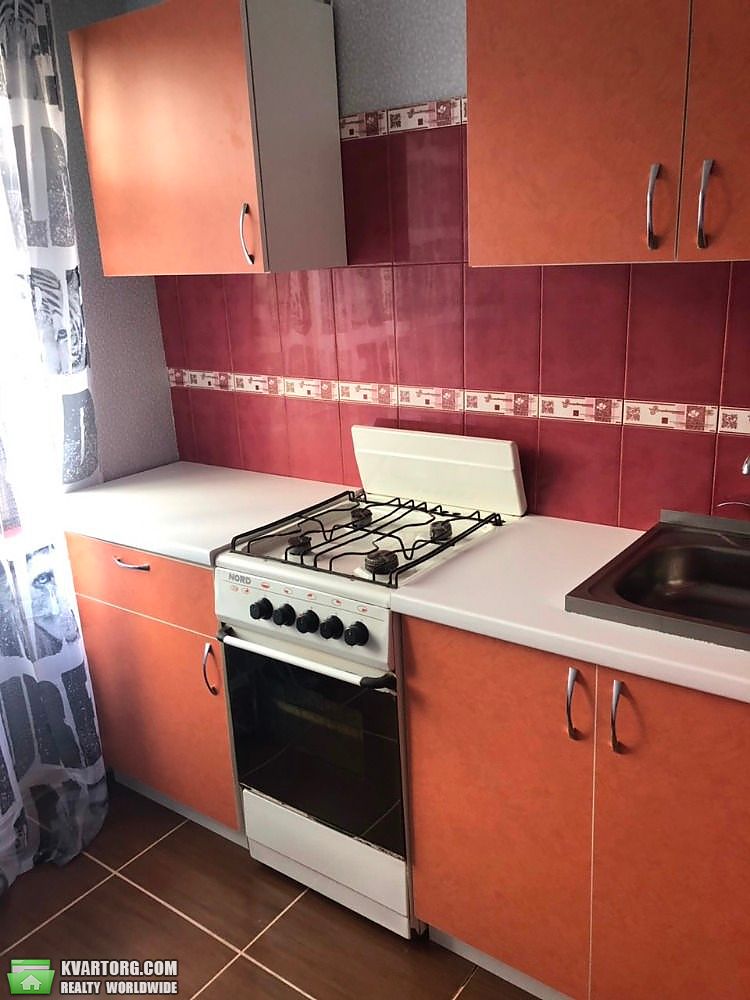 Sell 1-room apartment. Днепропетровск, Войцеховича — photo 1