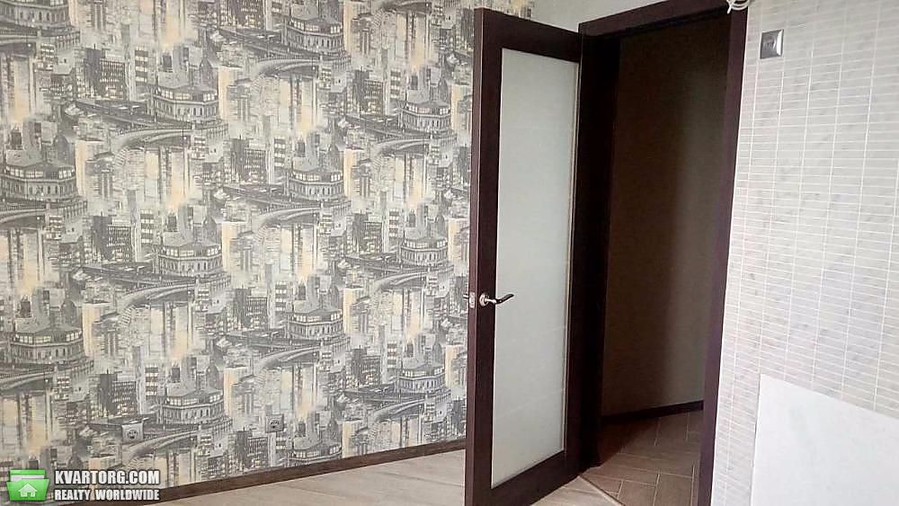 Sell 2-room apartment. Киев, Ващенко — photo 3