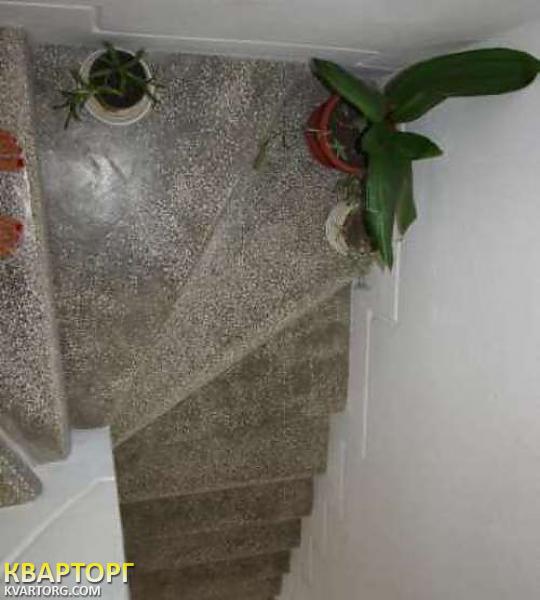 Rent out 2-room apartment. Киев, Балчик — photo 7