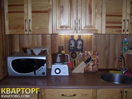 Sell house. Киев,  Лесная — photo 5