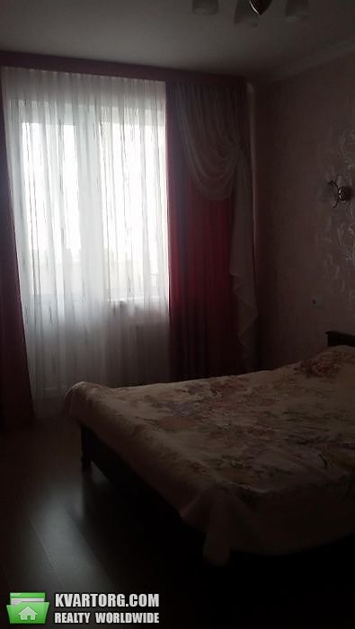 Sell 3-room apartment. Киев,  Драгоманова — photo 9