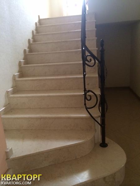Sell house. Одесса, Янтарная — photo 2