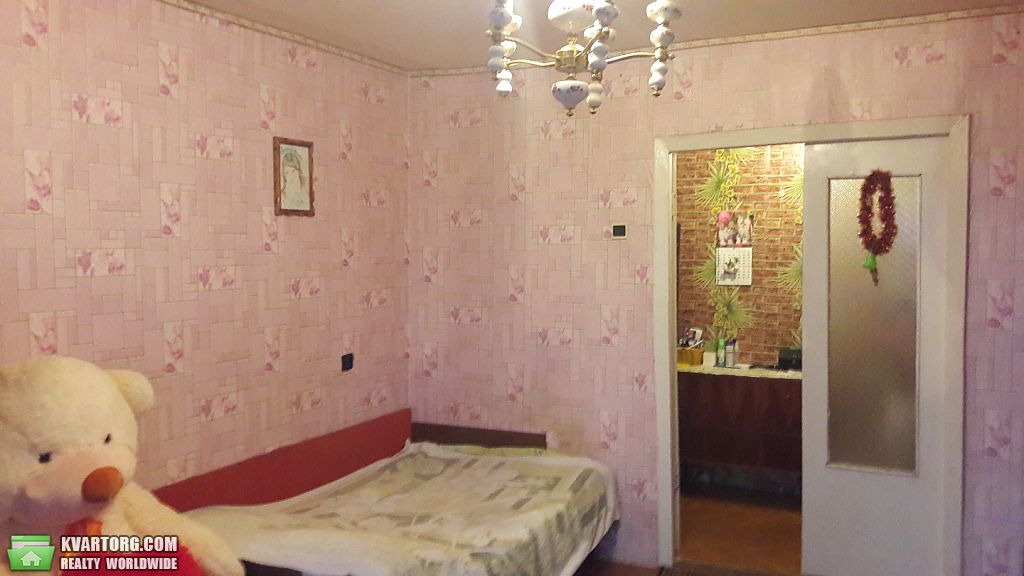 Sell 3-room apartment. Днепропетровск, жм. Северный — photo 5