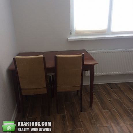 Rent out 1-room apartment. Киев,  Ломоносова — photo 3