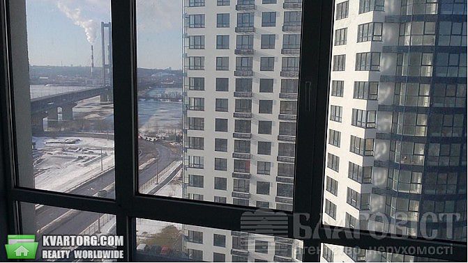 Sell 1-room apartment. Киев,  Заречная — photo 9