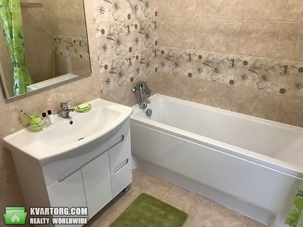 Rent out 1-room apartment. Харьков, МЖК Интернационалист — photo 2