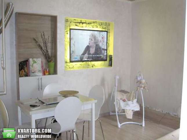 Sell 2-room apartment. Одесса, Болгарская — photo 2