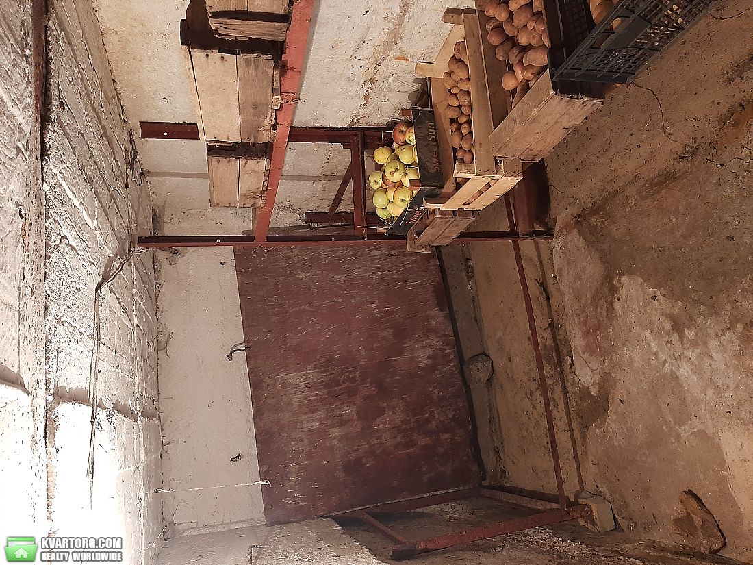 Sell house. Днепропетровск, Мостовая — photo 6