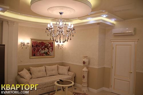 Rent out 1-room apartment. Одесса, Гагаринское плато — photo 8