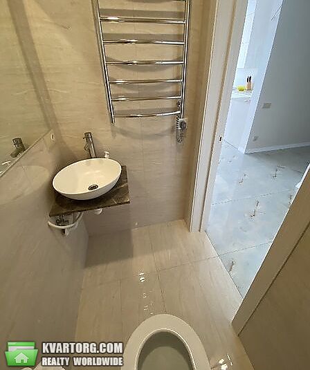 Sell 3-room apartment. Киев, Маланюка — photo 7