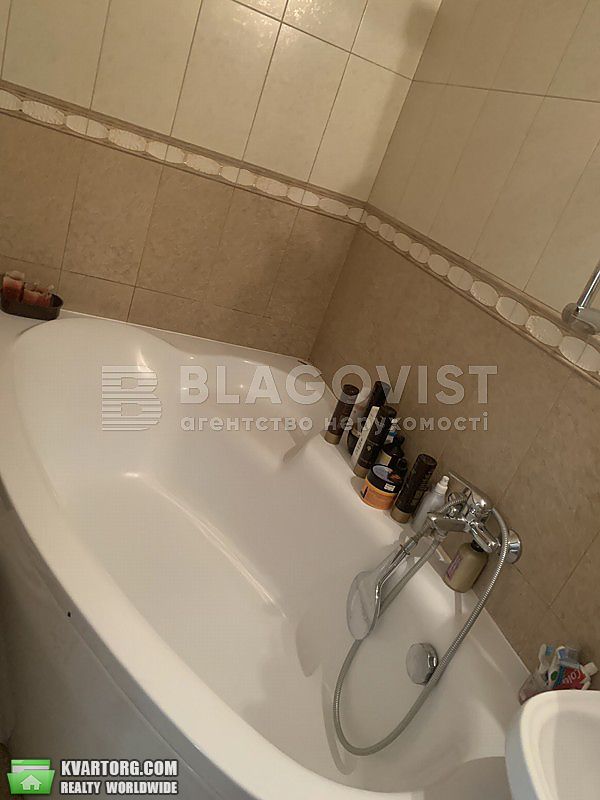 Sell 2-room apartment. Киев,  Братиславская — photo 6