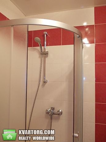 Rent out 1-room apartment. Киев,  Бориспольская — photo 4
