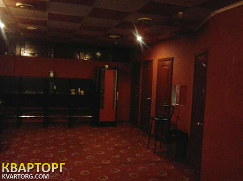 Rent out shop. Киев, ул.Петропавловская,4-а — photo 5