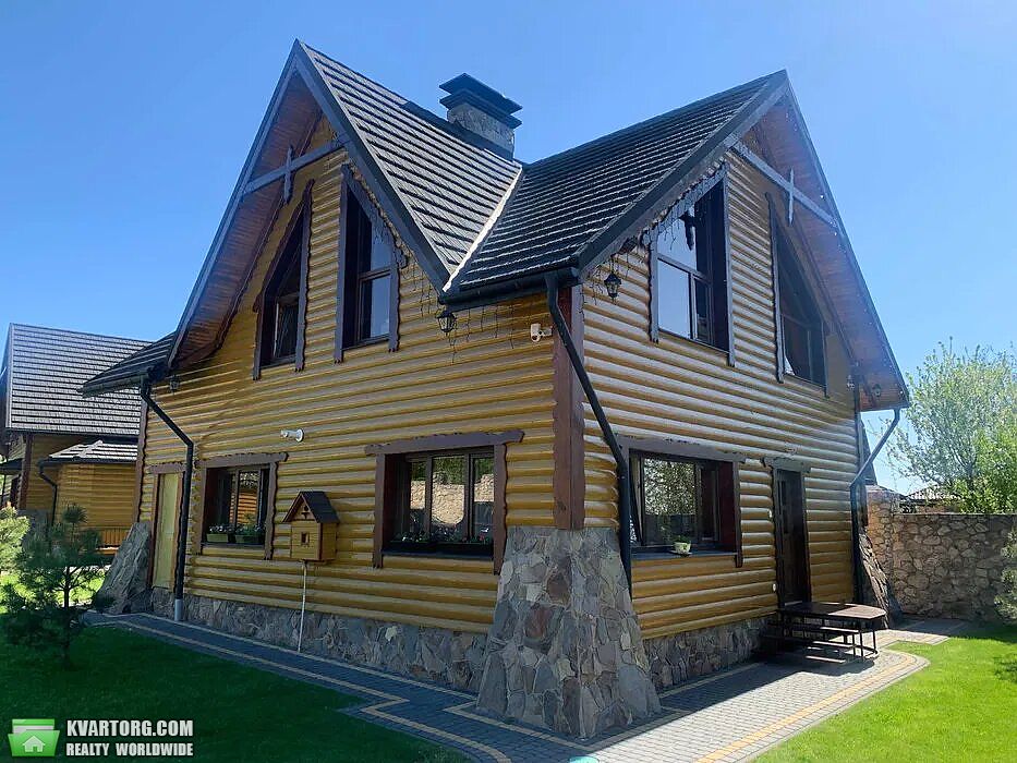 Sell house. Тернополь, Центральная — photo 2