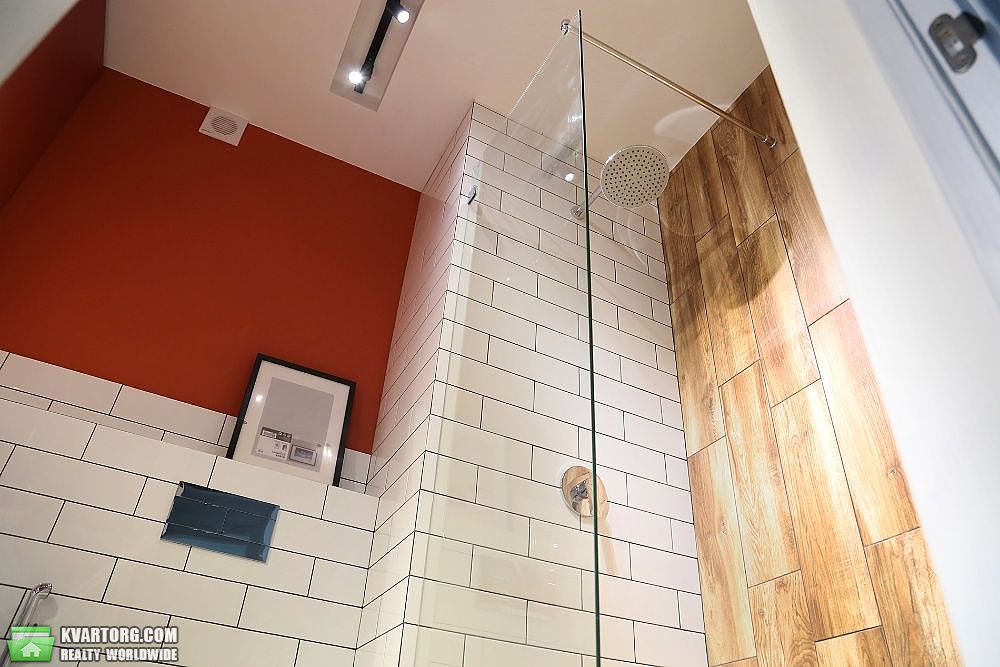 Sell 1-room apartment. Киев,  Белорусская — photo 5