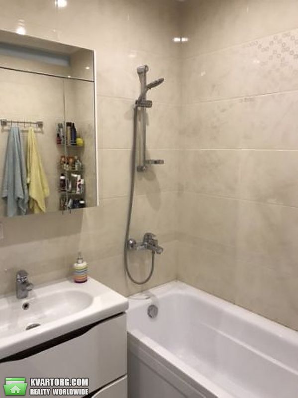 Sell 2-room apartment. Киев,  Чавдар — photo 9