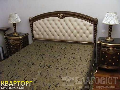 Sell multi-room apartment. Киев,  Мирного Панаса — photo 7