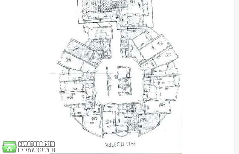Sell 1-room apartment. Киев,  Светлая — photo 6