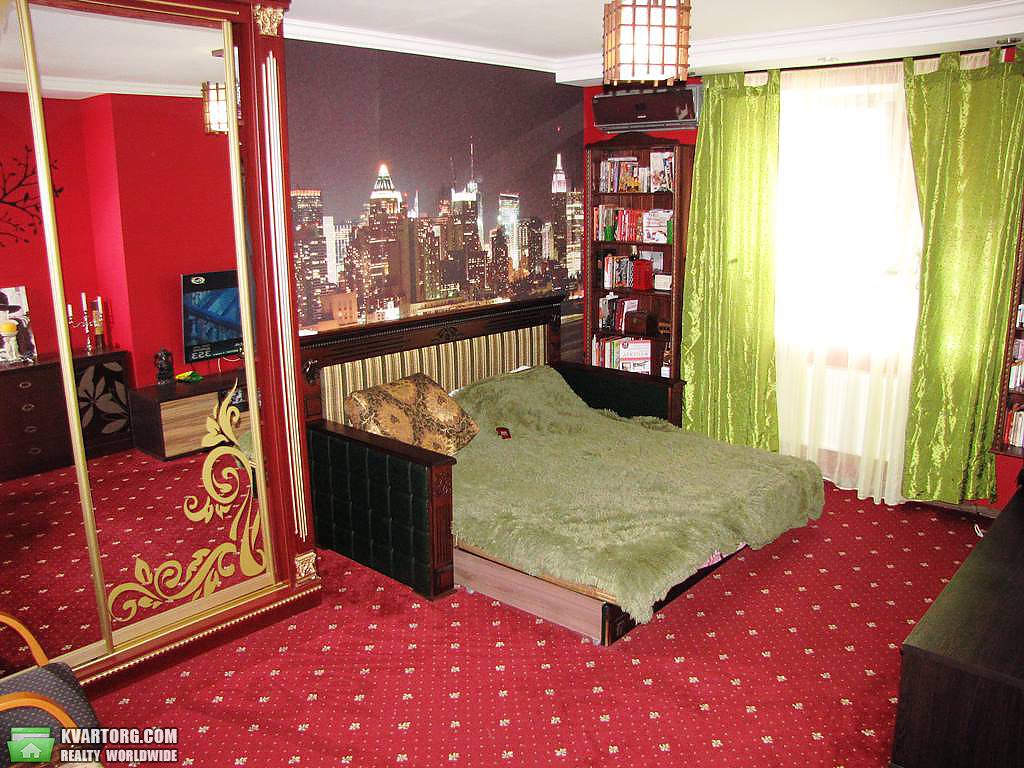 Sell 2-room apartment. Киев, Волошкова — photo 6