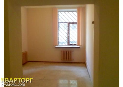 Rent out office. Днепропетровск, Карла Маркса — photo 5