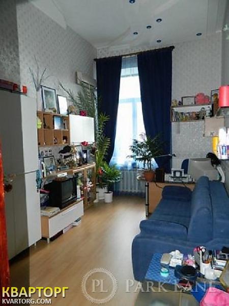 Sell 4-room apartment. Киев,  Артема — photo 3