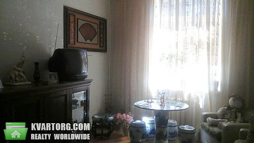 Sell 2-room apartment. Одесса, Фонтанская дор. — photo 8