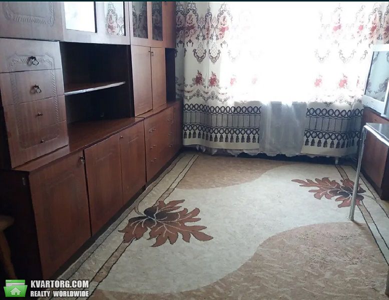 Sell 1-room apartment. Киев,  Демиевская — photo 2