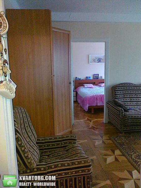 Sell 2-room apartment. Киев, Воздухофлотский пр — photo 6
