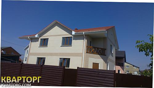Sell house. Буча,  Руденко — photo 4