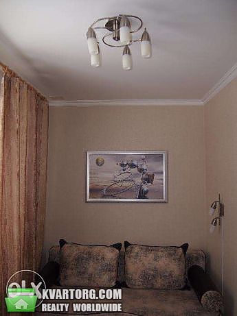 Sell 2-room apartment. Днепропетровск, Сагайдачного — photo 8