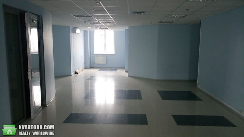 Rent out office. Киев,  Стуса — photo 3