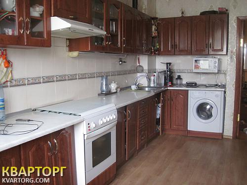Sell 2-room apartment. Одесса, Академика Заболотного — photo 1