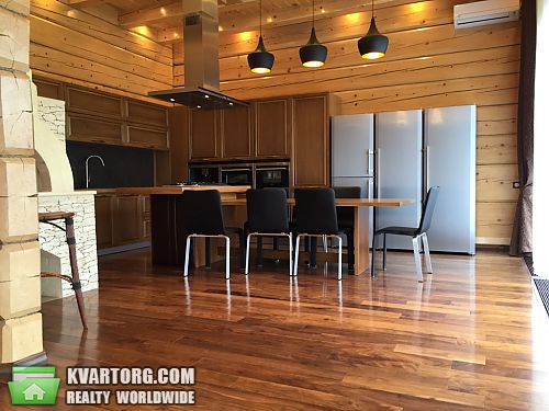 Rent out house. Киевская обл., КГ Днипрова Хвыля — photo 4