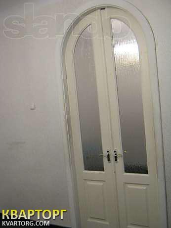 Rent out office. Киев,  Бассейная — photo 5