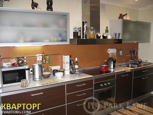 Sell 3-room apartment. Киев, Оболонский пр — photo 5
