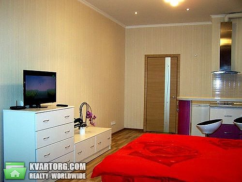 Rent out 1-room apartment. Харьков, м. Холодная Гора — photo 2