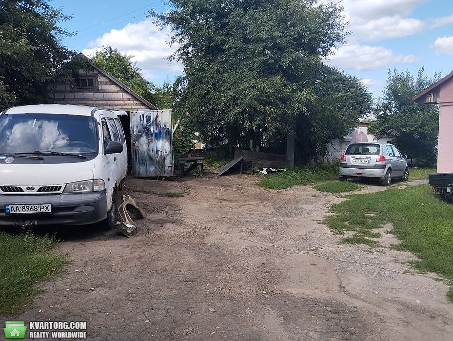 Sell house. Обухов, Долина — photo 7
