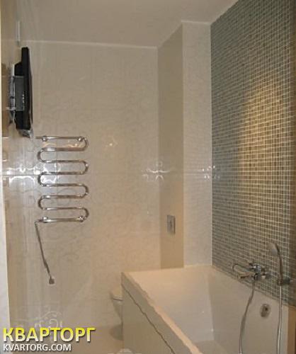 Sell 3-room apartment. Киев,  Саперно-Слободская — photo 6