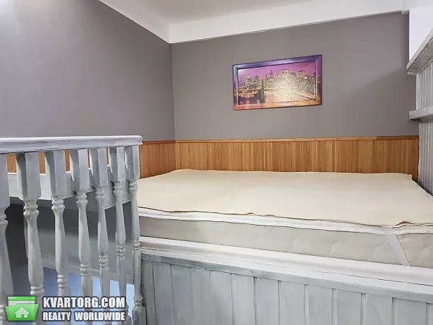 Sell 2-room apartment. Киев,  Милославская — photo 10