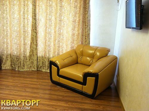 Rent out 1-room apartment. Одесса, Маршала Говорова — photo 9